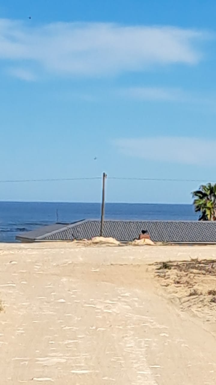  Bedroom Property for Sale in Port Nolloth Northern Cape